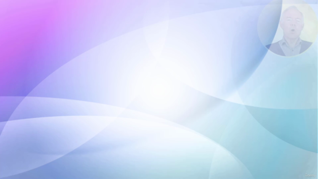Certified Online Course Creation. The Essentials, – Screenshot 1
