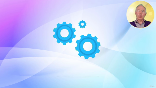 Certified Online Course Creation. The Essentials, – Screenshot 4