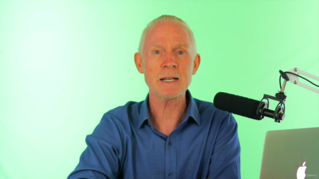 How to start a small business course - entrepreneurship 101 – Screenshot 1