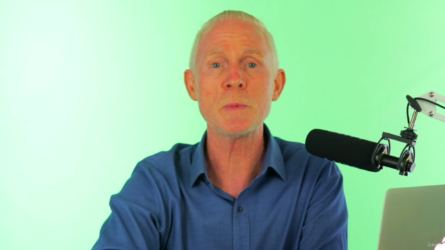 How to start a small business course - entrepreneurship 101 – Screenshot 4