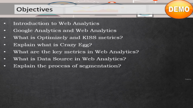 Web analytics - Screenshot_02