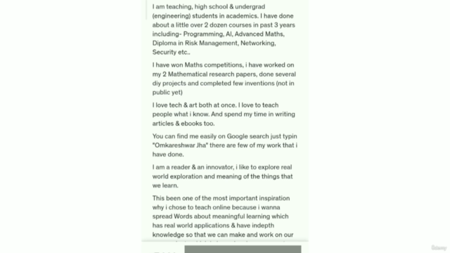 Become Digital Electronics Master – Screenshot 4