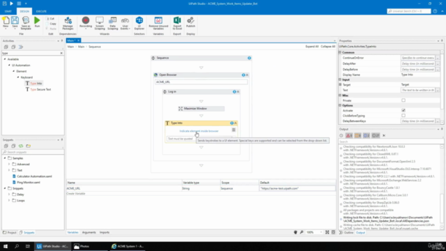 Level 0 - Introduction to Intelligent Automation (for Noobs) – Screenshot 4