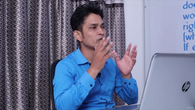 Java Interview Questions and Answers by Ashish Gadpayle Sir – Screenshot 1