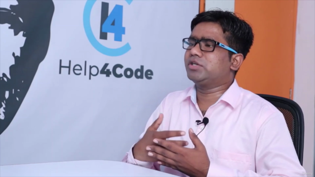 Java Interview Questions and Answers by Ashish Gadpayle Sir – Screenshot 2
