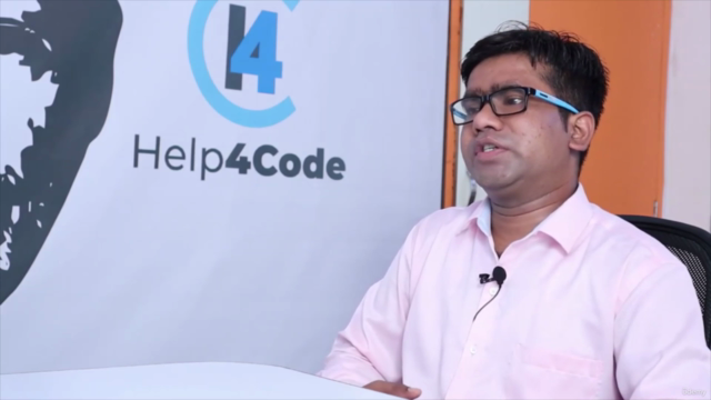 Java Interview Questions and Answers by Ashish Gadpayle Sir – Screenshot 3