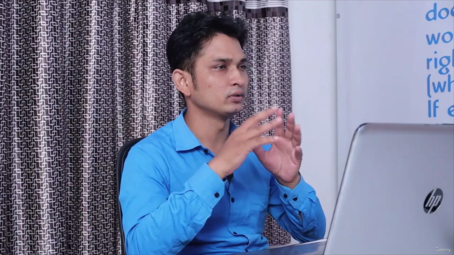 Java Interview Questions and Answers by Ashish Gadpayle Sir – Screenshot 4
