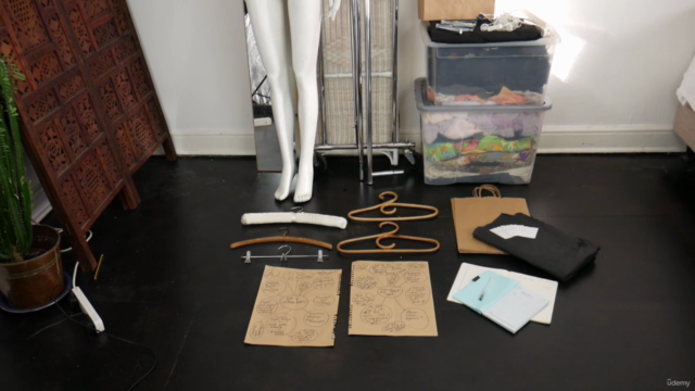 How to Buy and Sell Vintage Fashion – Screenshot 3