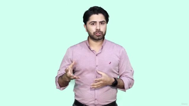 10 haftada doğru telaffuzla İngilizce A1-B2 - Batur Teacher – Screenshot 1
