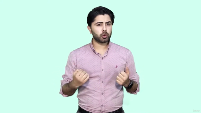 10 haftada doğru telaffuzla İngilizce A1-B2 - Batur Teacher – Screenshot 2