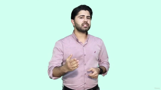 10 haftada doğru telaffuzla İngilizce A1-B2 - Batur Teacher – Screenshot 3