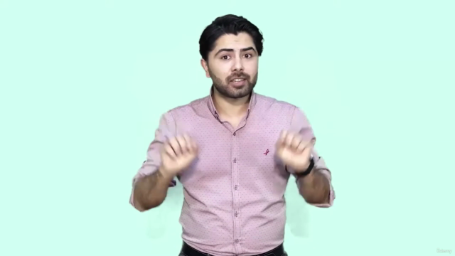 10 haftada doğru telaffuzla İngilizce A1-B2 - Batur Teacher – Screenshot 4