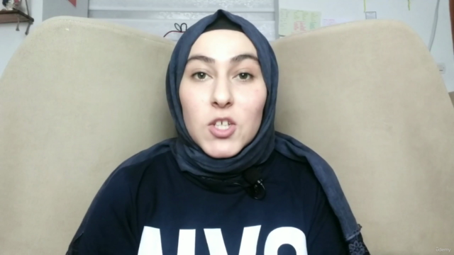 Used to -Clothes-Writing-Reading tüyoları ile karşınızdayım! – Screenshot 1