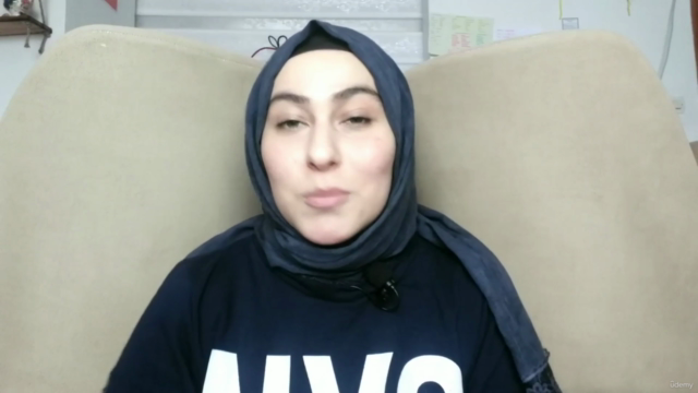 Used to -Clothes-Writing-Reading tüyoları ile karşınızdayım! – Screenshot 2