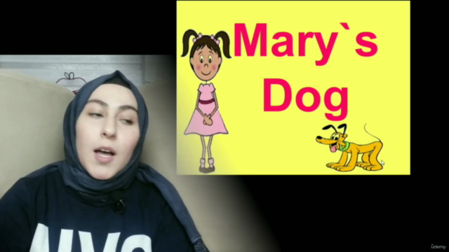 Used to -Clothes-Writing-Reading tüyoları ile karşınızdayım! – Screenshot 3