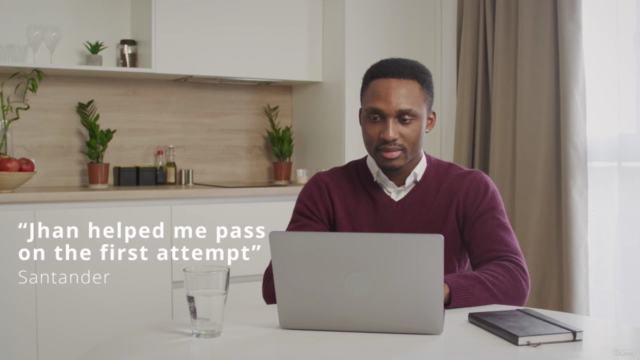 Ethics & Conduct - CFA Smart Tips To Pass Your Level 1 Exam – Screenshot 2