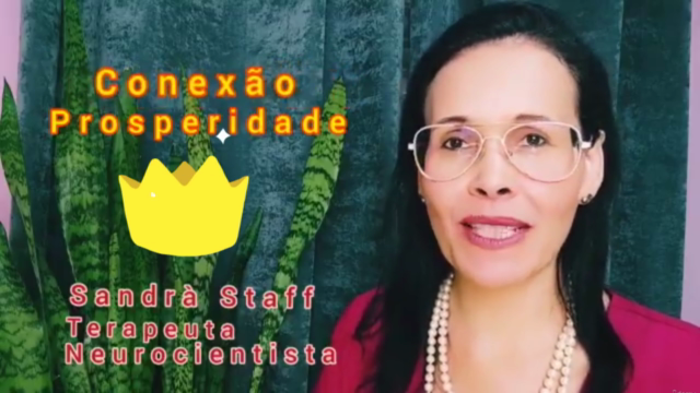PNL: A Chave da Prosperidade – Screenshot 1