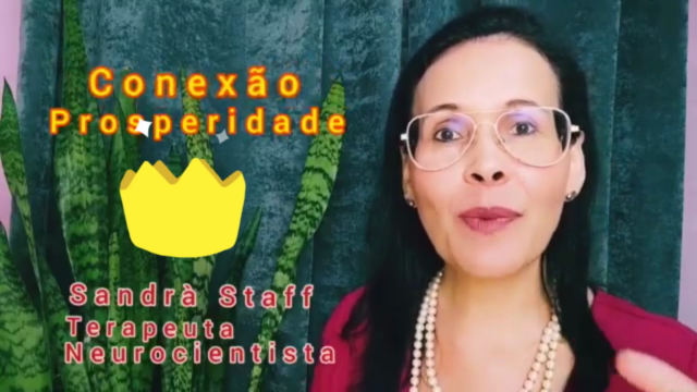 PNL: A Chave da Prosperidade – Screenshot 2