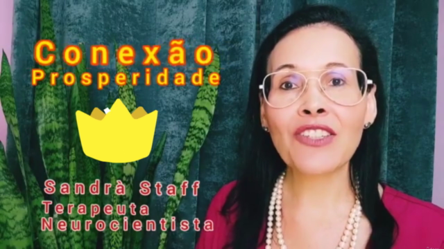 PNL: A Chave da Prosperidade – Screenshot 3