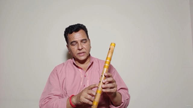 Carnatic Flute - The Beginners Guide - Screenshot_02