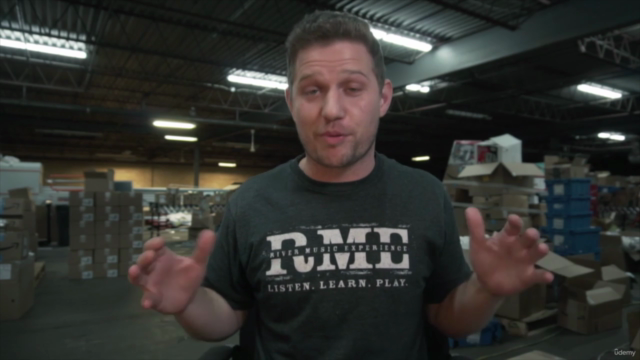 Amazon Wholesale Course – Screenshot 3