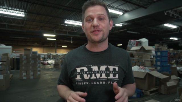 Amazon Wholesale Course – Screenshot 4