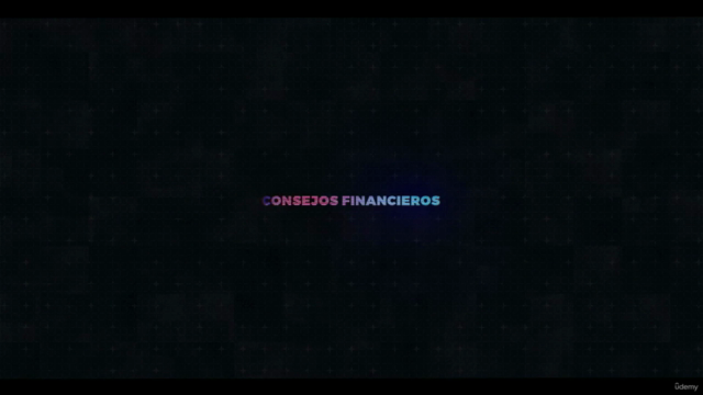 Curso Trading Basico // Bolsa - Cryptos - CFDs – Screenshot 4