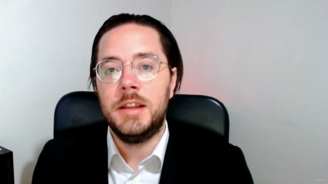 How to invest in ETF from zero – Screenshot 1
