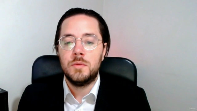 How to invest in ETF from zero – Screenshot 4