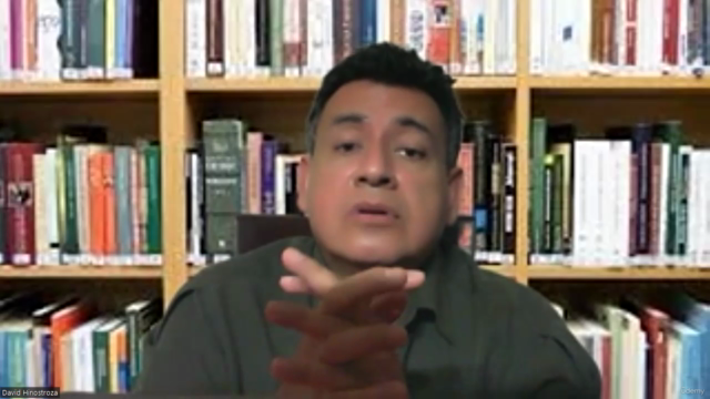 Introducción al mundo agile – Screenshot 2