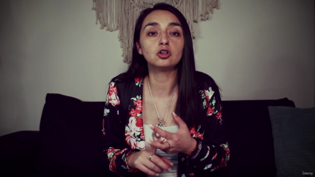 Como Intencionar las velas – Screenshot 2