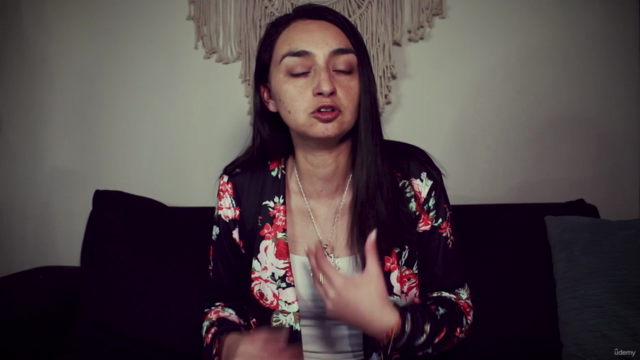 Como Intencionar las velas – Screenshot 3