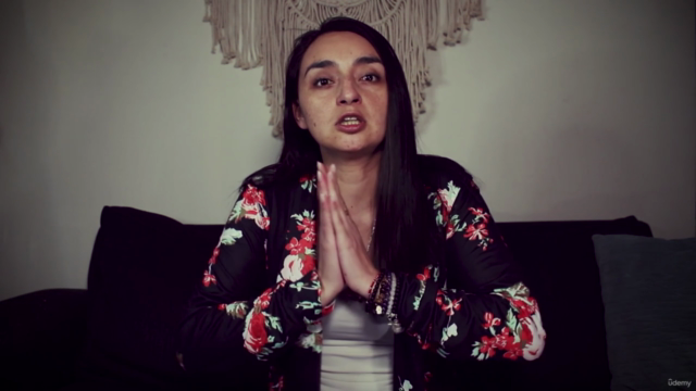 Como Intencionar las velas – Screenshot 4