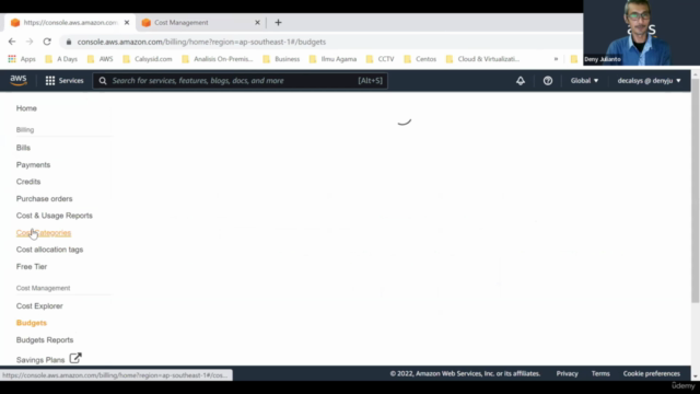 Berkenalan dengan Amazon Web Services (AWS) - Screenshot_04