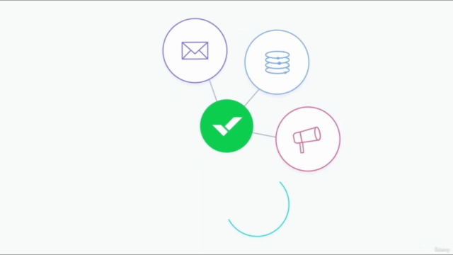 Creación de proyectos con valor – Screenshot 2