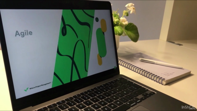Creación de proyectos con valor – Screenshot 3