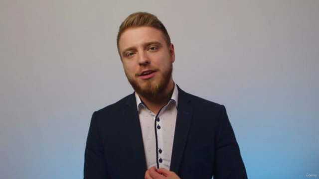 How To Master Small Talk: 6 Steps To Start a Conversation – Screenshot 1