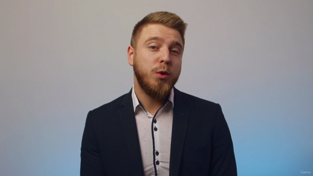 How To Master Small Talk: 6 Steps To Start a Conversation – Screenshot 3