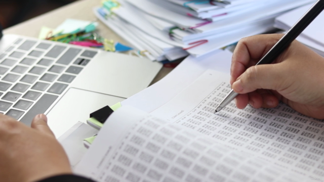 Quantitative Methods - CFA Smart Tips To Pass Your L1 Exam – Screenshot 1