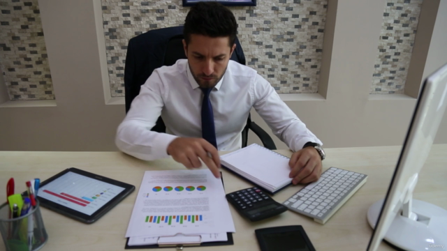 Corporate Issuers - CFA Smart Tips To Pass Your Level 1 Exam – Screenshot 1