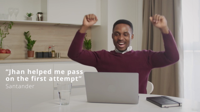 Corporate Issuers - CFA Smart Tips To Pass Your Level 1 Exam – Screenshot 2