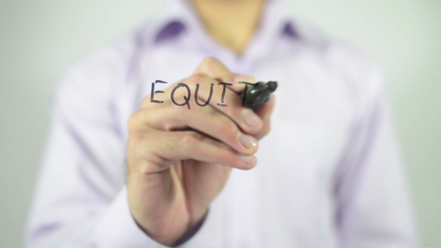 Equity Investments: CFA Smart Tips To Pass Your Level 1 Exam - Screenshot_01