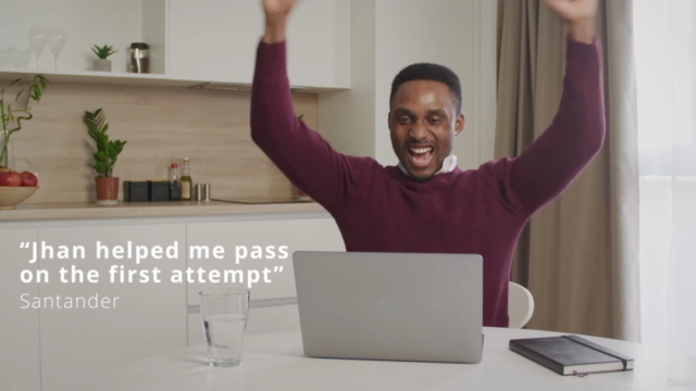 Portfolio Management - CFA Smart Tips To Pass Your L1 Exam – Screenshot 2