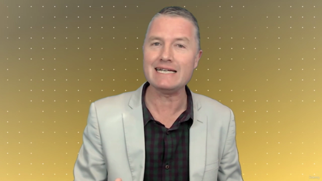 CFA Level 2 Introduction - Smart Tips To Start CFA Level 2 – Screenshot 1