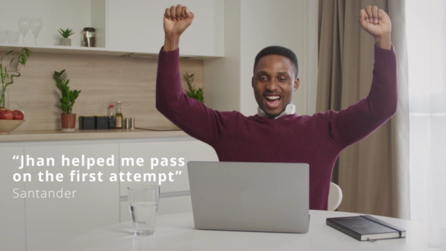 CFA Level 2 Introduction - Smart Tips To Start CFA Level 2 – Screenshot 2