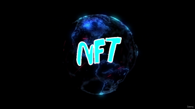 How to mint NFTs for Free - Step by Step NFT Course – Screenshot 3