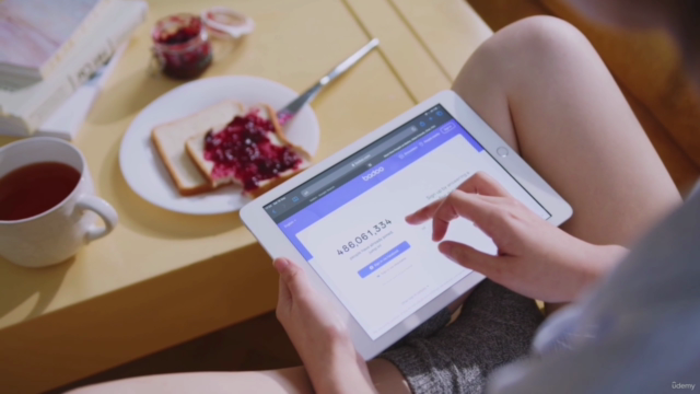 SEO Uyumlu Makale Yazarlığı Kursu | – Screenshot 3