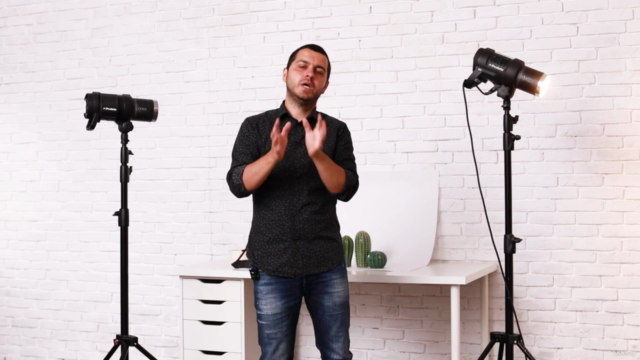 Онлайн курс по фотографии – Screenshot 4