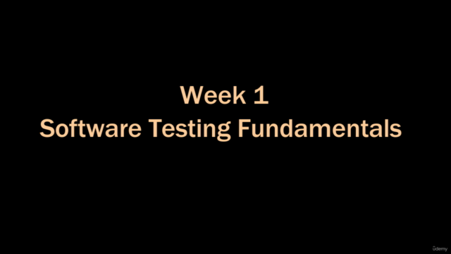Software Testing Life Cycle - Screenshot_02