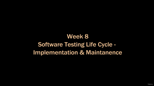 Software Testing Life Cycle - Screenshot_04